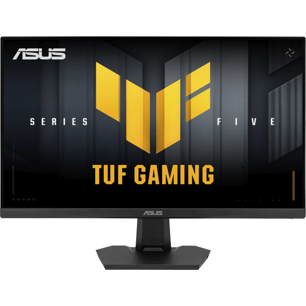 Monitor TUF Gaming  Series 5 VG249QM5F 2