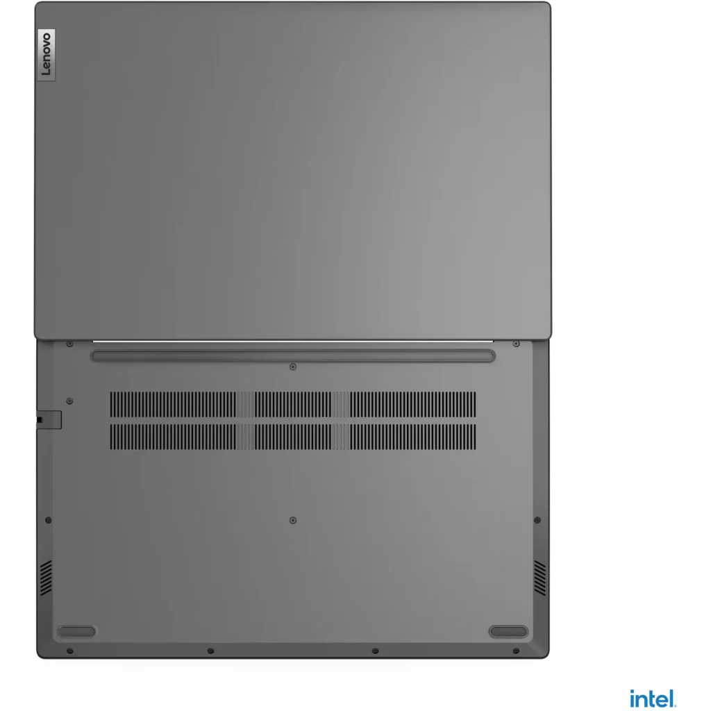 Imagen 5 de Notebook Lenovo V15 G4 IRU I7-13620H RAM 16GB SSD 512GB 15.6" W11P