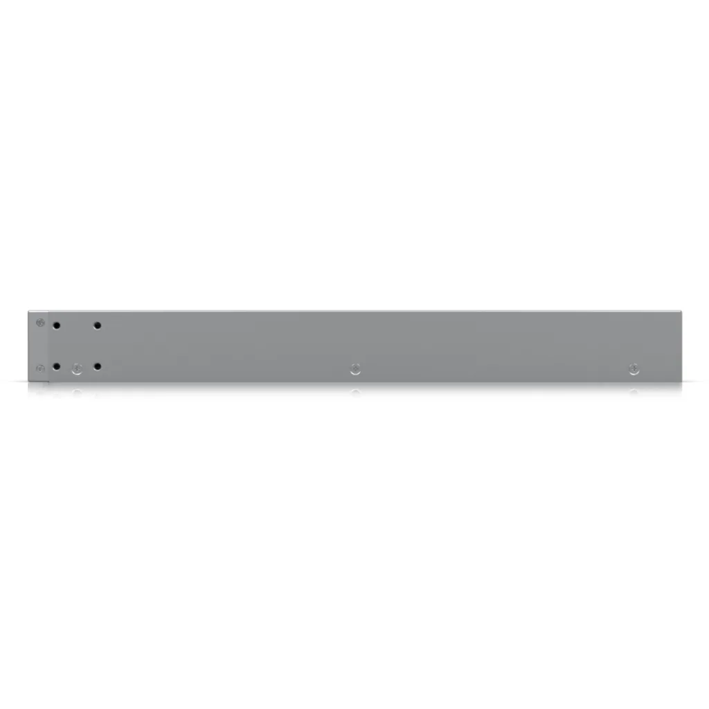 Imagen 3 de Switch Ubiquiti 16-2500 32-1000 POE 720W-TOT 4-SFP+10G REQ-UNIFI SWITCH L3