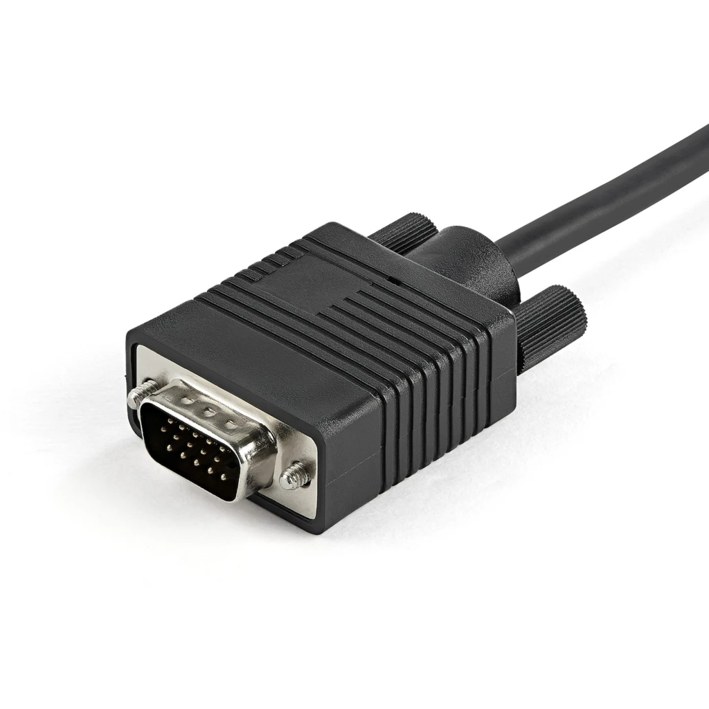 Imagen 2 de LAPTOP TO SERVER KVM CONSOLE