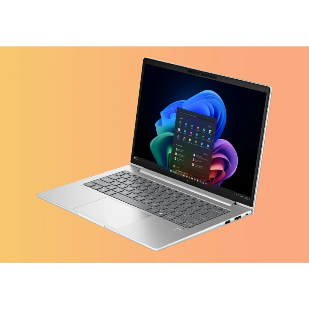 Imagen 3 de Notebook HP EliteBook 6 G1a AMD Ryzen AI 7 350 RAN 32GB SSD 512GB 14" W11P