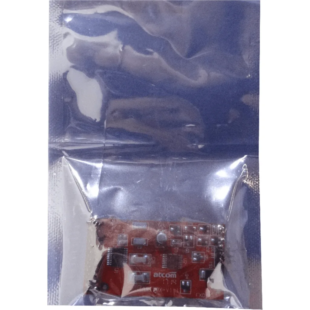 ATCOM 1-FXO MODULO UN PUERTO FXO PARA AXE/AX400PL AXE/AX1600P