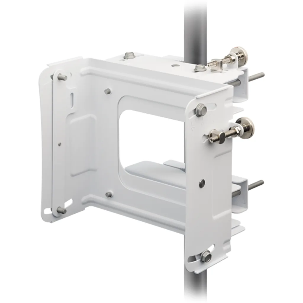 Imagen 4 de Kit Alineación Ubiquiti PAK-620 - Precisión para Antenas 620mm, 5G30-LW/5G30-S45