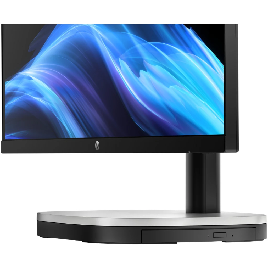 Imagen 5 de PROSTUDIO 4 AIO G1I U5-225 16GB 512GB