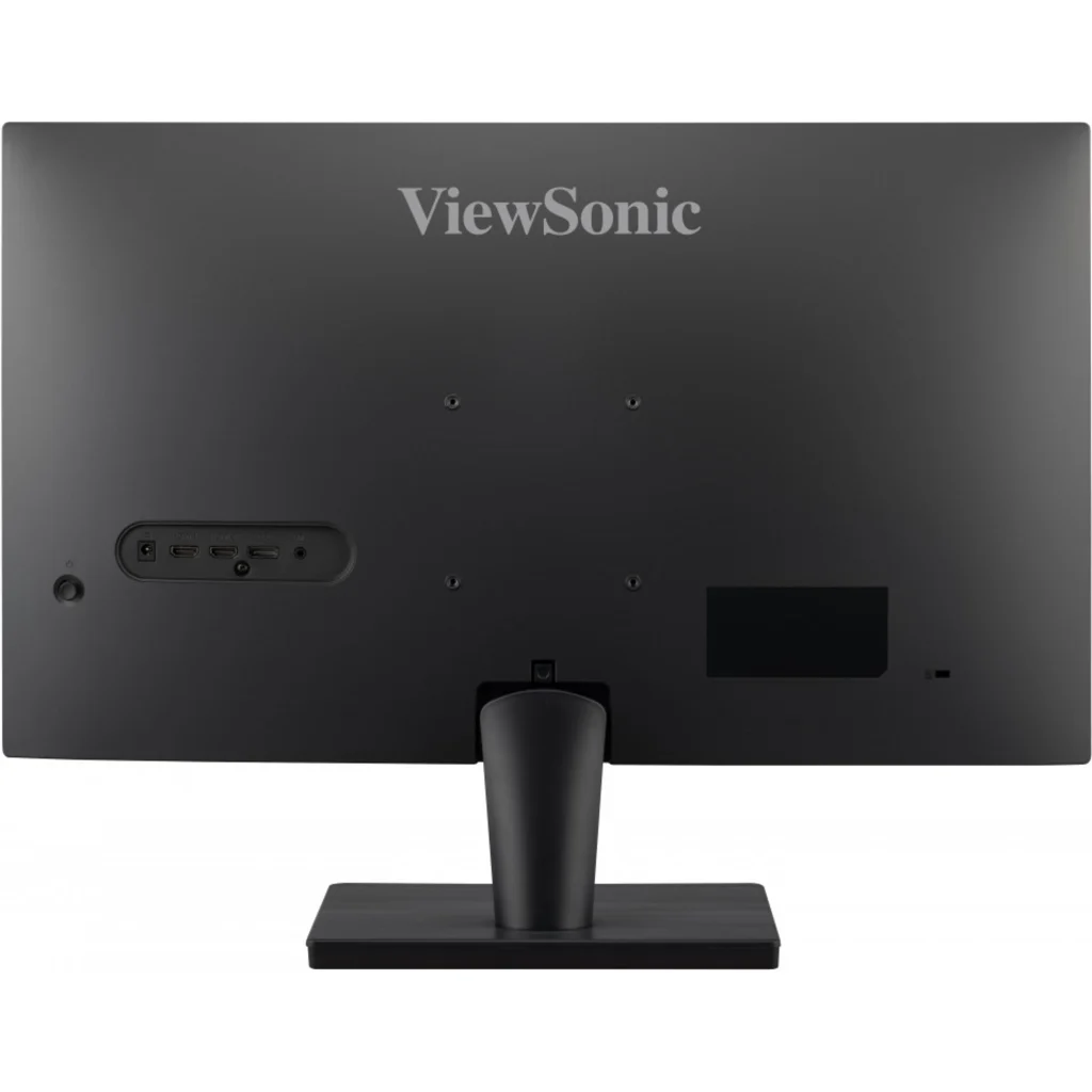 Imagen 12 de Monitor Viewsonic VA2715-2K 27" WQHD 2560*1440 MAV 1*DP 2*HDMI Jack 75Hz