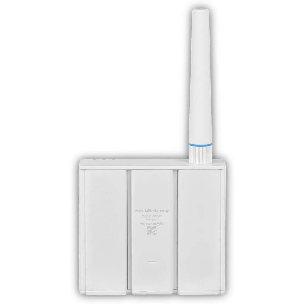 Imagen 8 de UI 915-927MHz SuperLink RPSMA-H 1-100-af USB-C BT5.2 USL-GATEWAY-EU