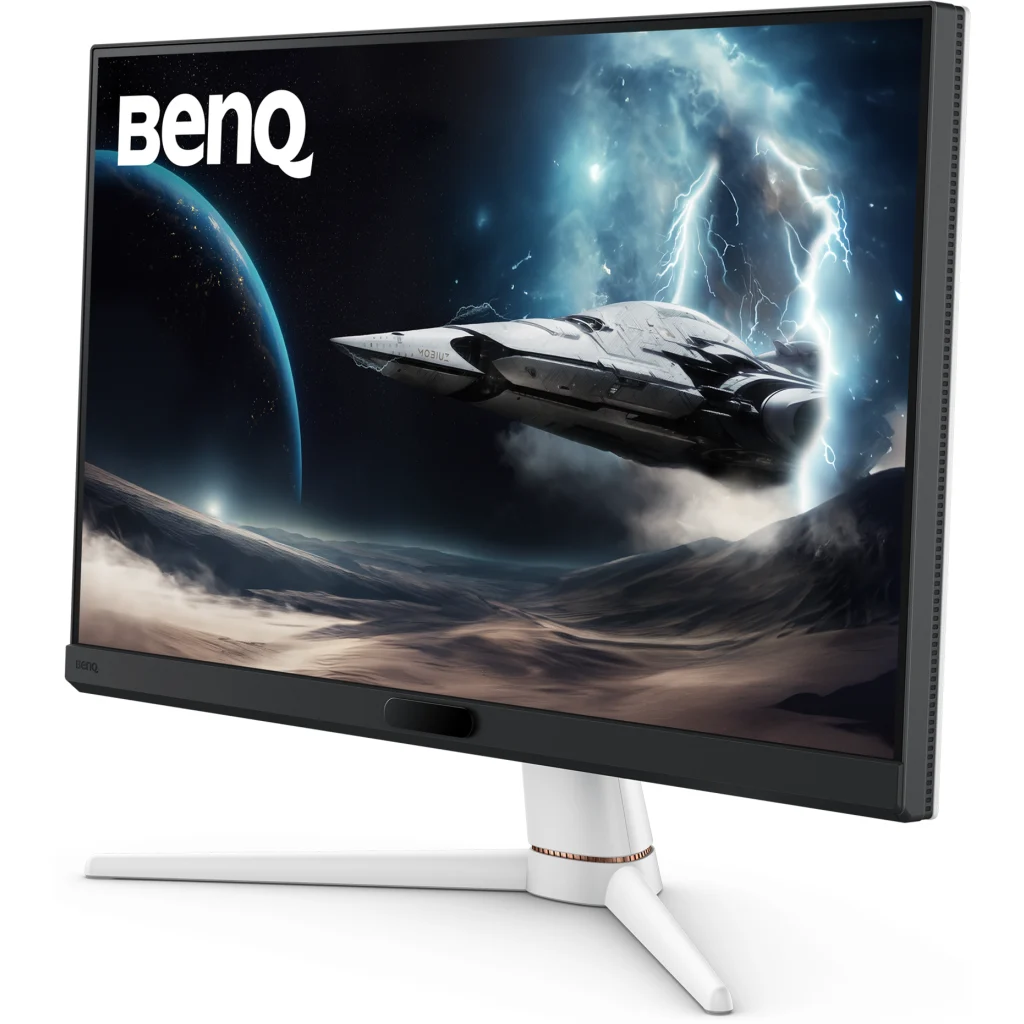 Imagen 1 de MONITOR BENQ EX271 27IN
