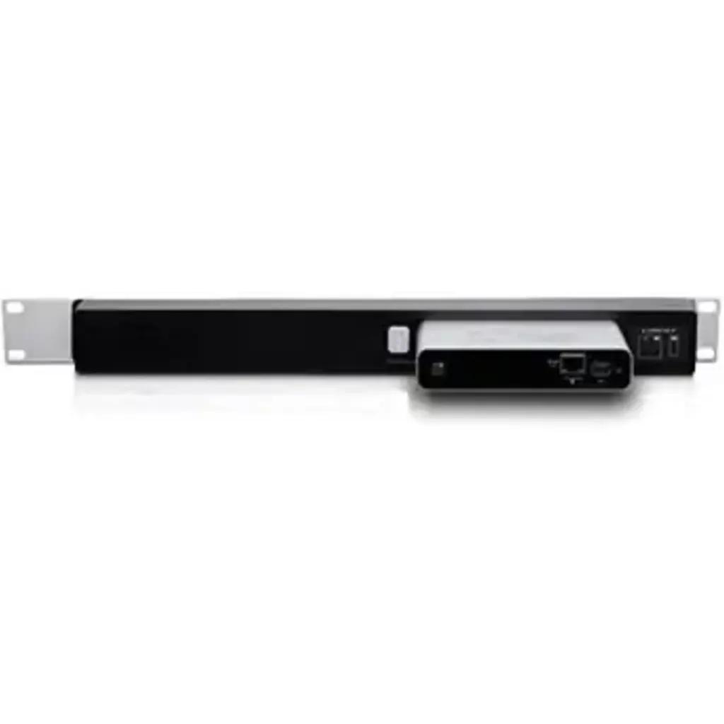 Imagen 3 de Ubiquiti acc de montaje en Rack para dispositivo Cloud KeyG2