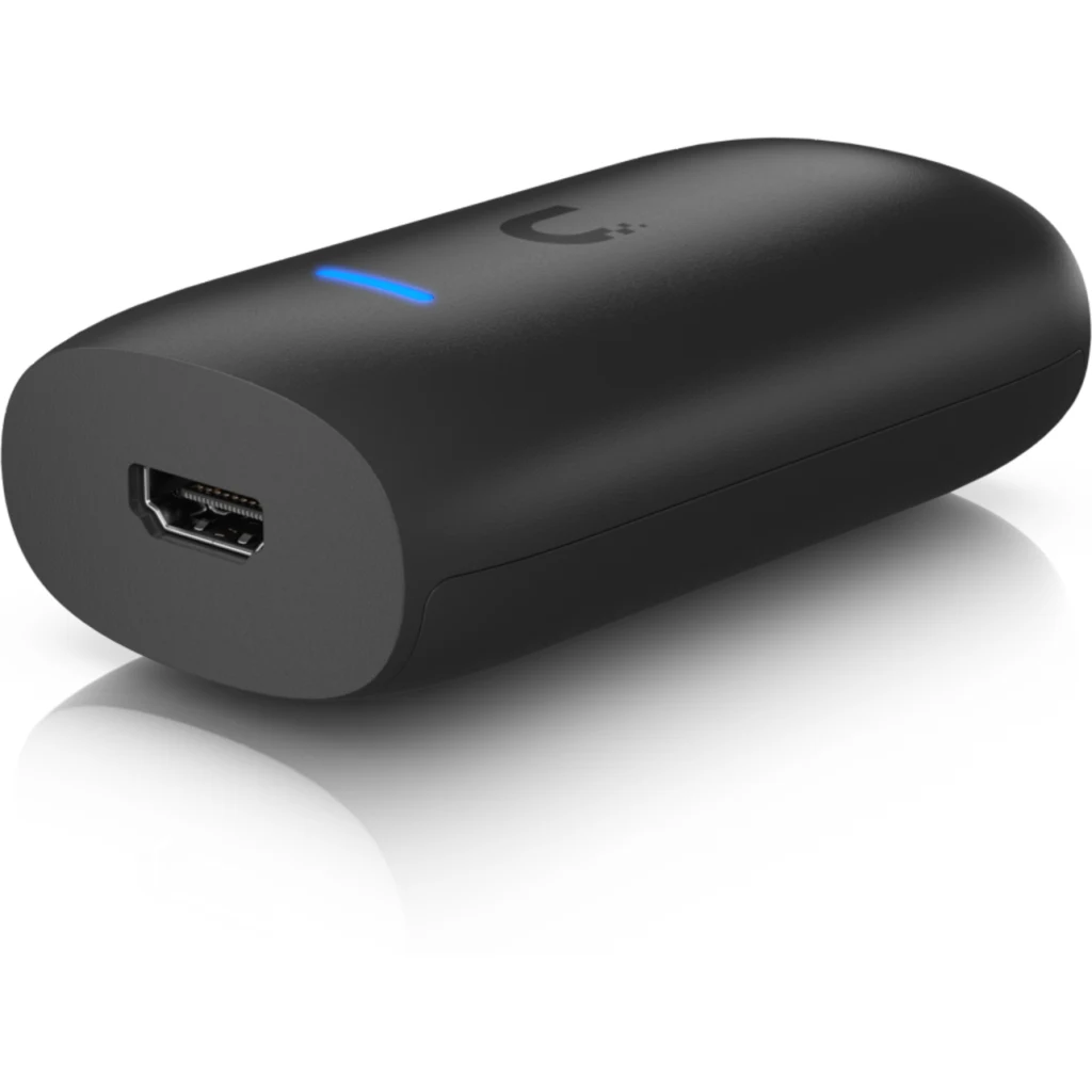 Imagen 3 de Adaptador de Pantalla Inalámbrico Ubiquiti UC-Cast-Lite, Streaming Full HD