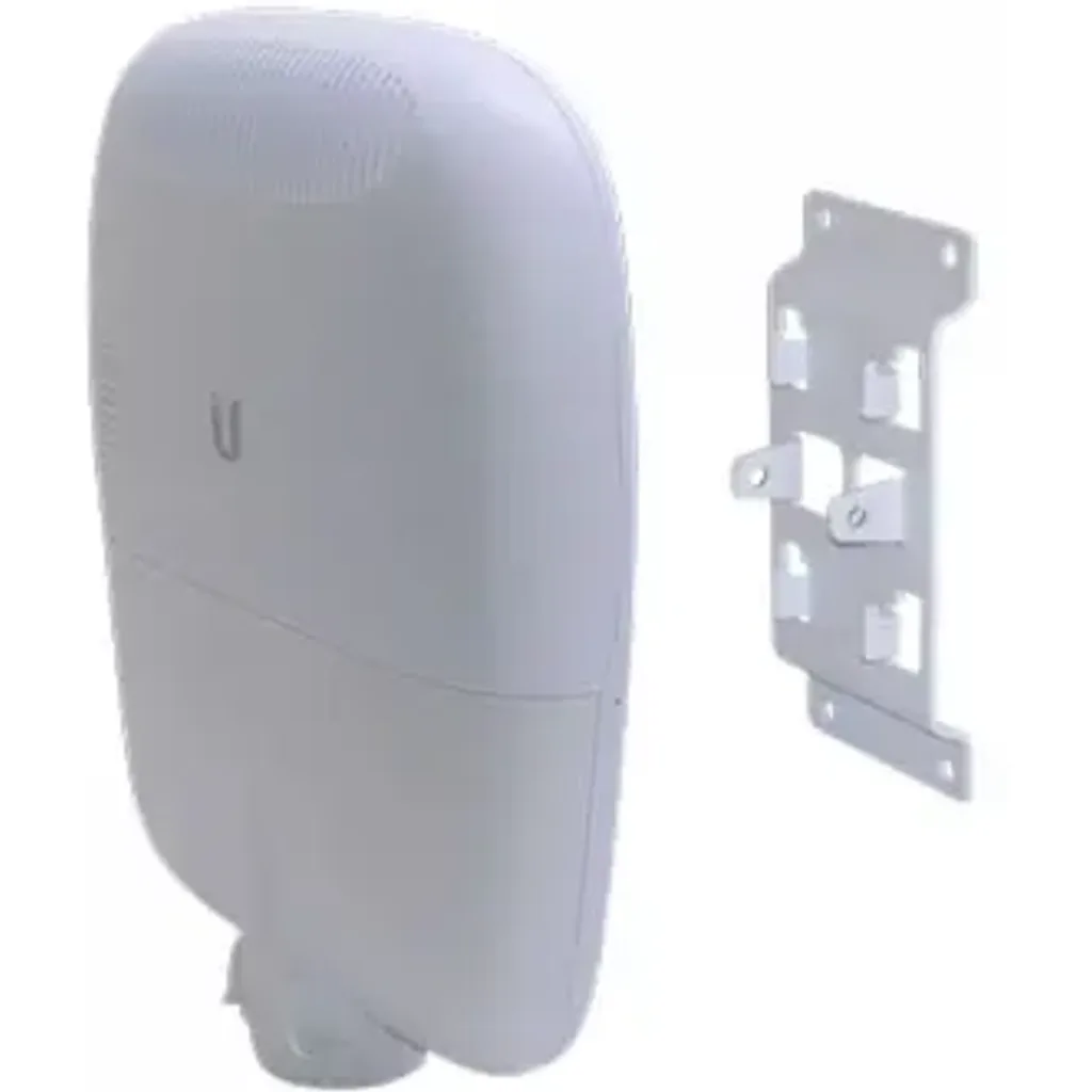 Imagen 2 de Router y Switch Ubiquiti EP-R8 para WISP con 8 Puertos Gigabit, EdgePoint R8