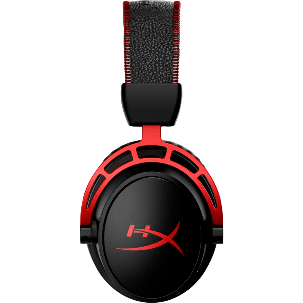 Imagen 7 de CLOUD ALPHA WL ROJO