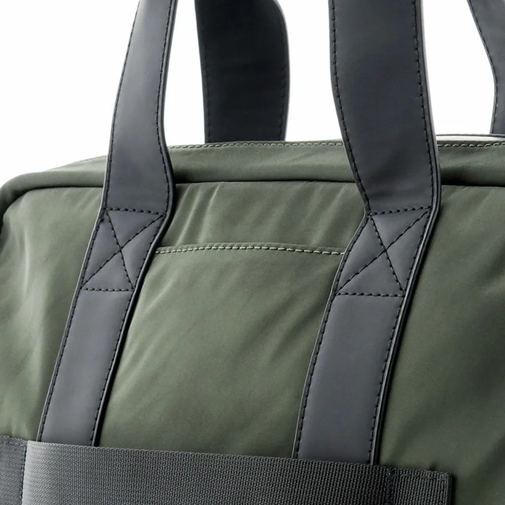 Imagen 5 de Klip Xtreme - Notebook carrying case - 14"