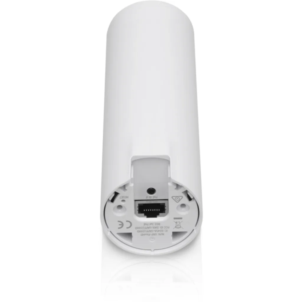 Imagen 3 de Access Point Ubiquiti  UAP-FlexHD WiFi Indoor/Outdoor 4x4 MU-MIMO AC UniFi 