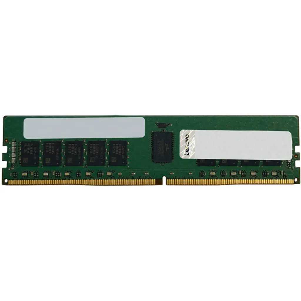 Memoria RAM 16GB DDR5 4800 MHz DIMM ECC 1.1v 288p - Lenovo ThinkSystem