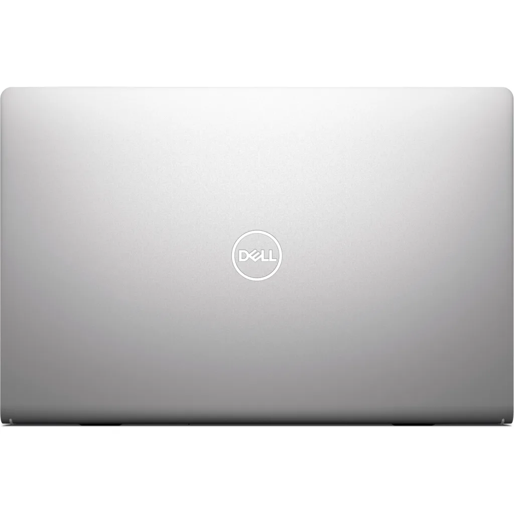 Imagen 6 de Notebook Dell Inspiron DC15250 I5-1334U 16GB 512GB 15.6" W11H