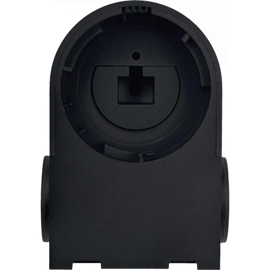 Imagen 5 de UniFi Negro Adaptador de Conducto Tubo-3/4 Para UVC-G5-PTZ Exterior