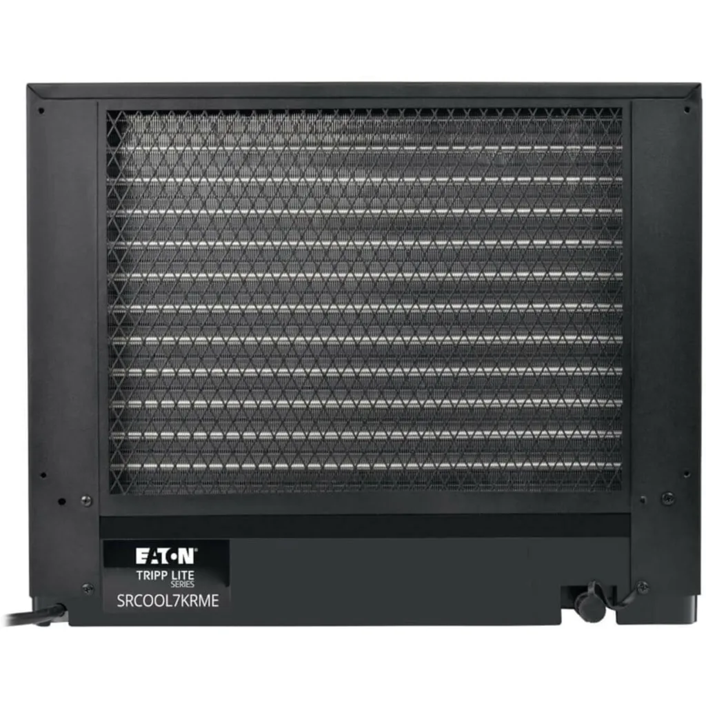 Imagen 1 de Rack Unidad de Aire Acondicionado para Racks