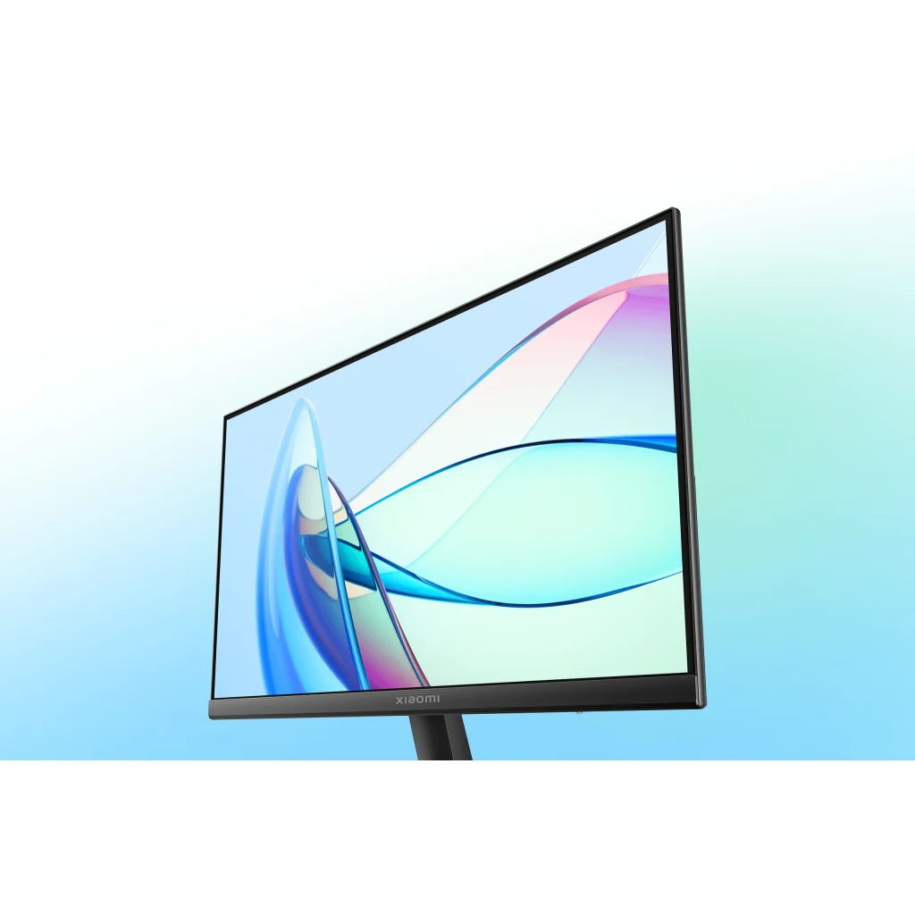 Imagen 3 de Monitor Xiaomi A22i 21.5" FHD 1920*1080 LED backlit LCD IPS HDMI VGA 75Hz