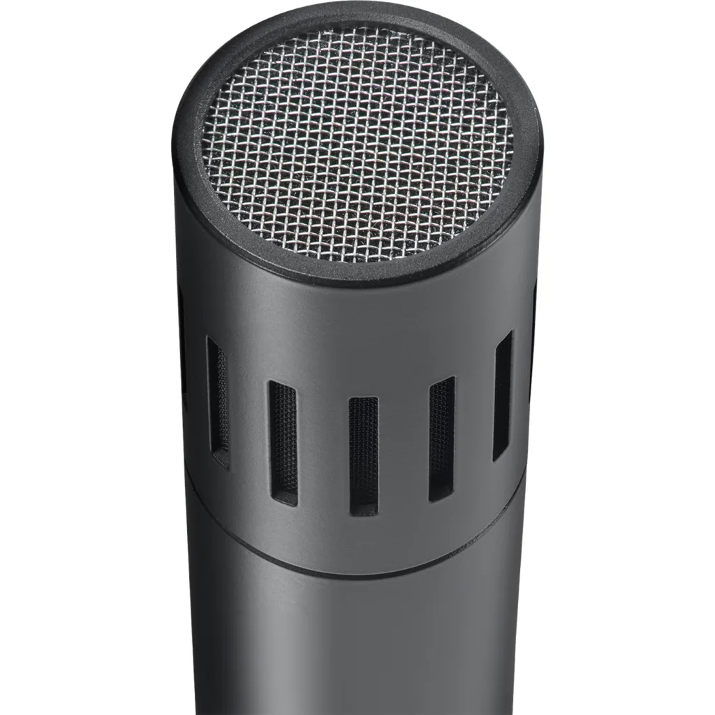 Imagen 3 de AKG - Microphone - AKG-C151