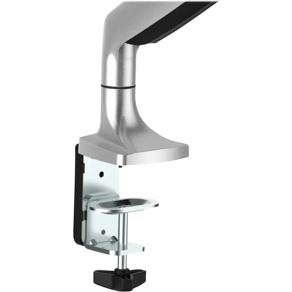 Imagen 4 de Soporte de Escritorio 1 Brazo para Monitor 12" a 34" 9Kg VESA75-100 - STARTECH