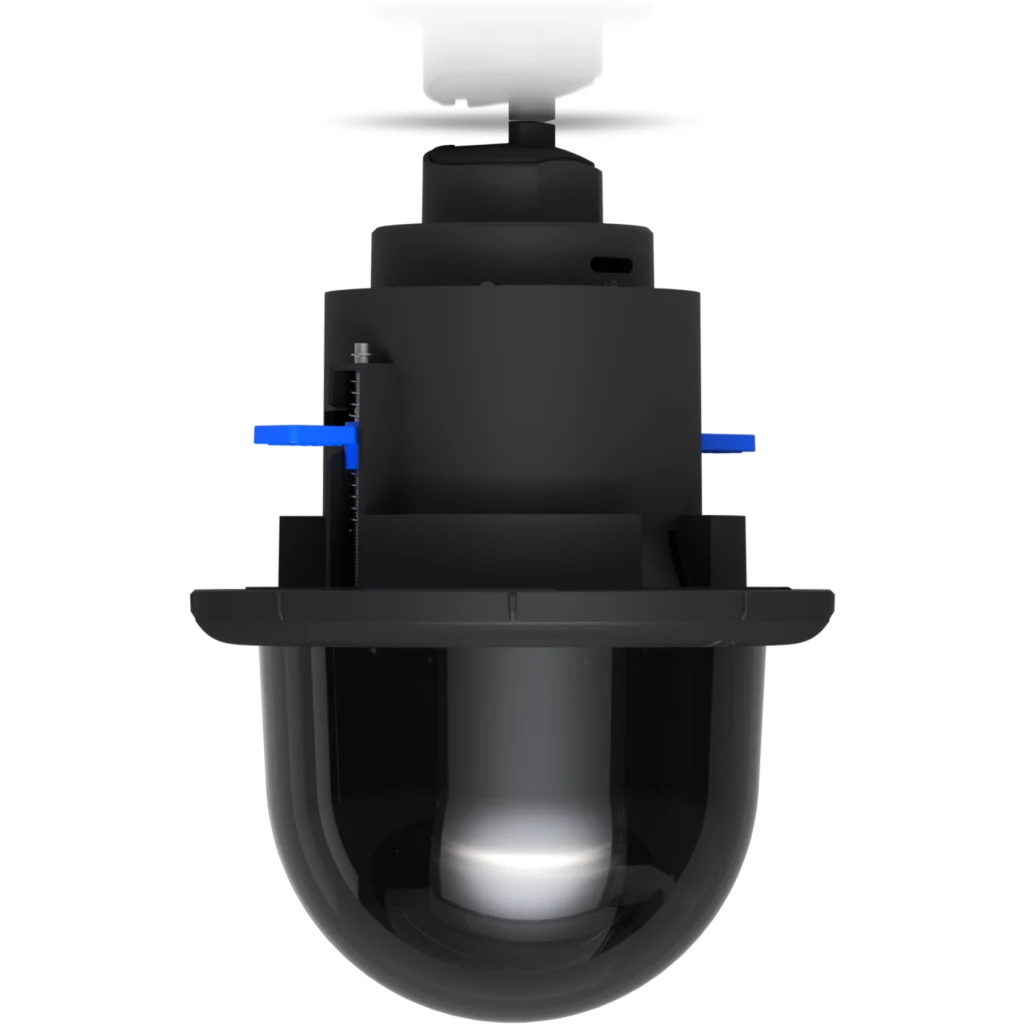 Imagen 3 de UBIQUITI Soporte ahumada Techo Embutido para UVC-G5-PTZ
