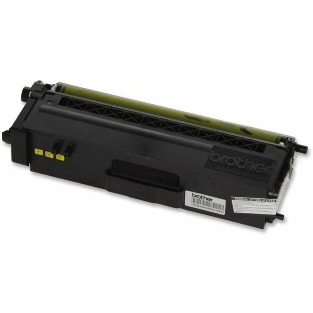 Toner Amarillo TN-315Y Hl- 4570 CDW
