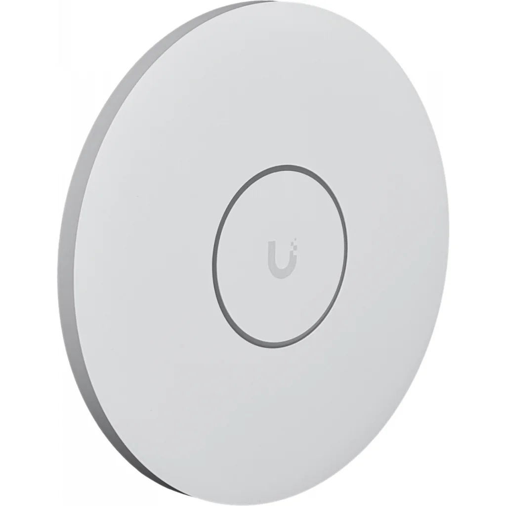 Imagen 1 de Ubiquiti - Wireless access point - U7-Pro-XGS Ceiling-mounted 8-s