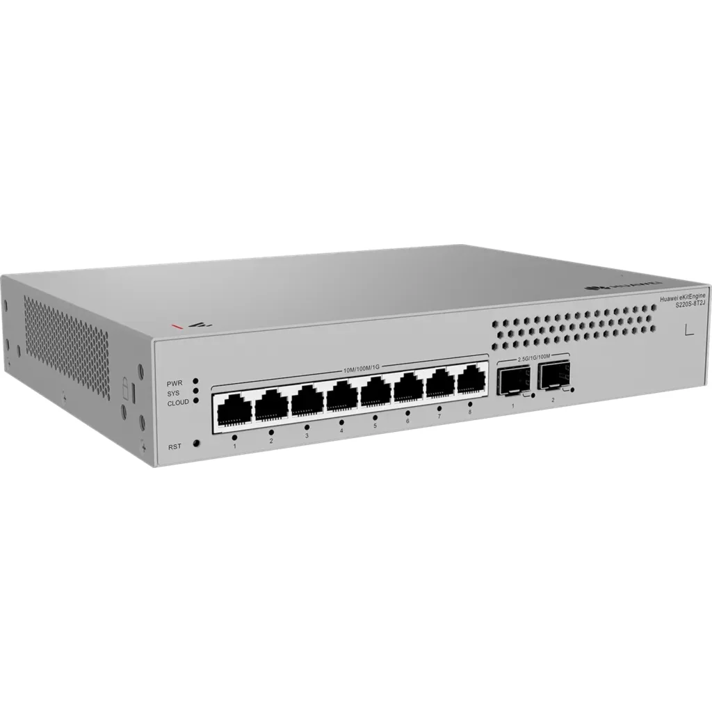 Imagen 2 de S220S-8T2J