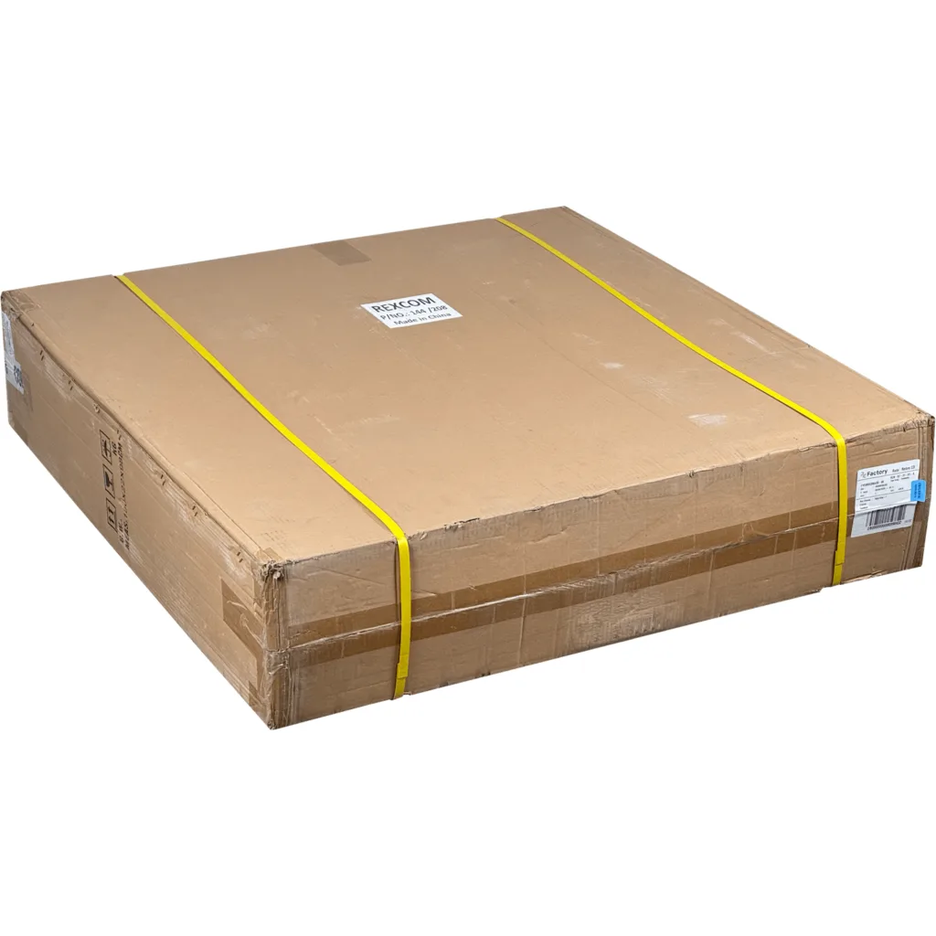 Imagen 7 de SANNY C/DETALLE 4,9-6,5GHz 34dBi 2-N-H Slant-45o 2x2 Antena Dish 5GHz