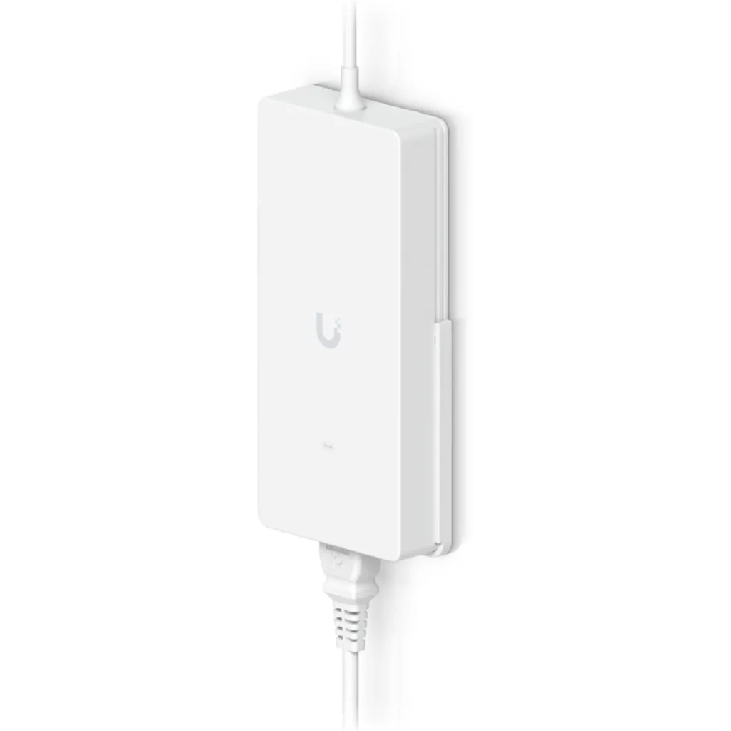 Adaptador de Corriente Ubiquiti UACC-Adapter-AC-210W, 210W, AC