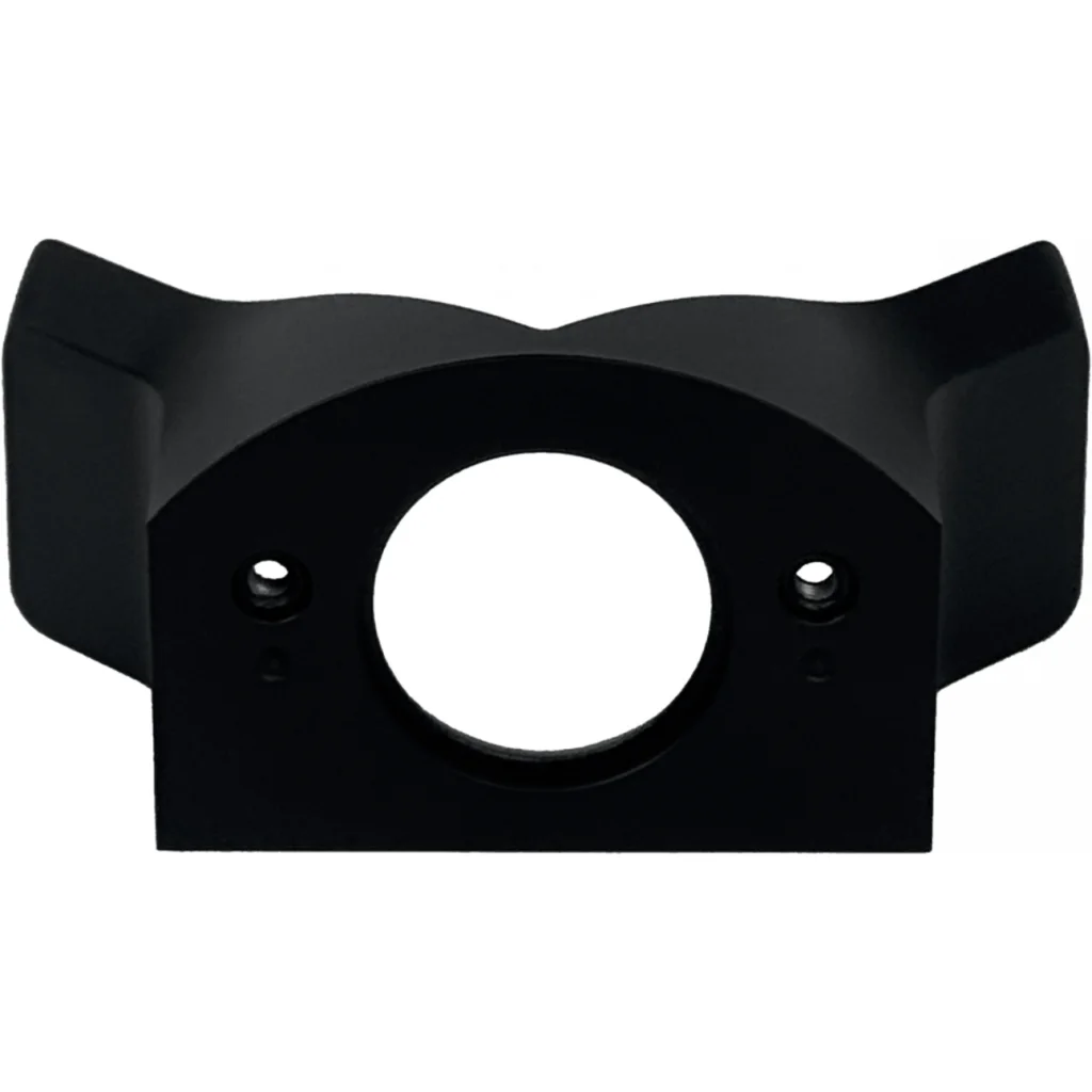 Imagen 3 de UniFi Negro Montaje en Esquina Exterior Para UVC-G5-PTZ