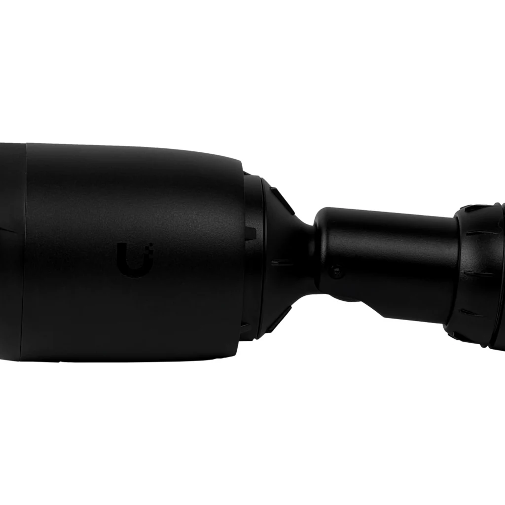 Imagen 8 de Ubiquiti UniFi G6 Pro Bullet - Black [UVC-G6-PRO-B]