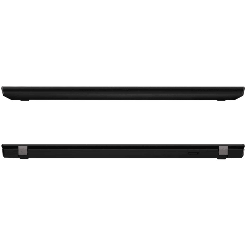 Imagen 9 de Notebook Lenovo Thinkpad T14 I7-10510U RAM 16GB SSD 1TB 14" VID2GB W11P (Reacondicionado)