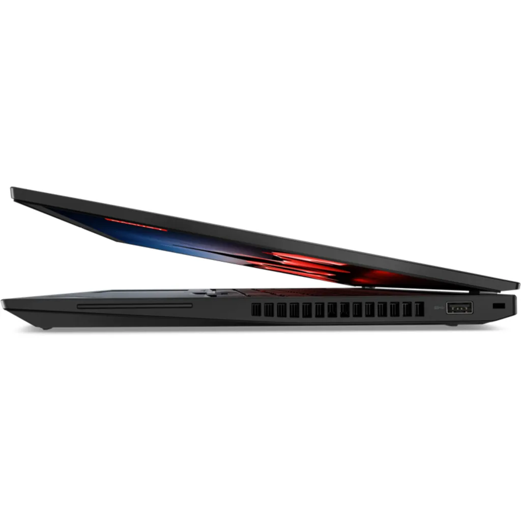 Imagen 5 de Notebook Lenovo ThinkPad T16 Gen2 I7-1355U RAM16GB SSD512GB 16" W11P (Nuevo, Caja Abierta)