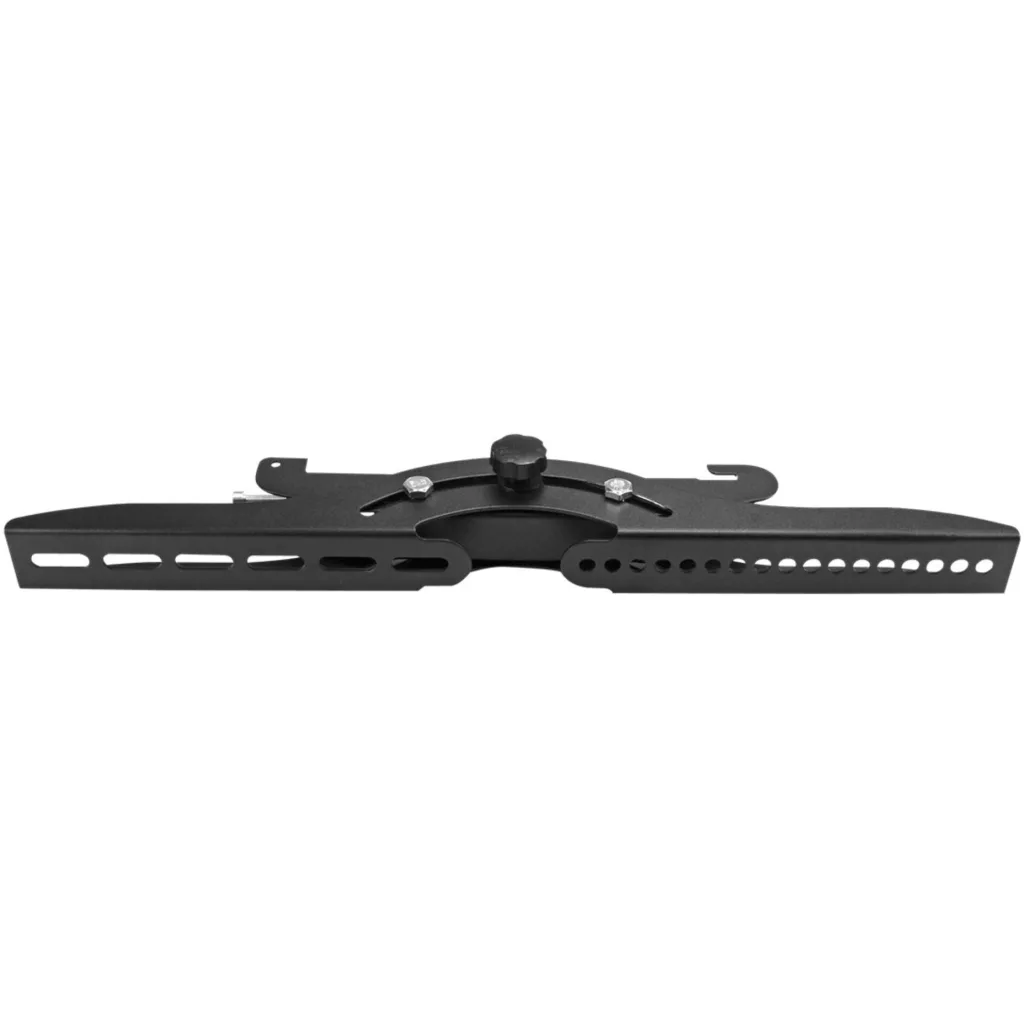 Imagen 7 de Soporte a Pared para TV 32" a 75" Capacidad 75kg - Startech