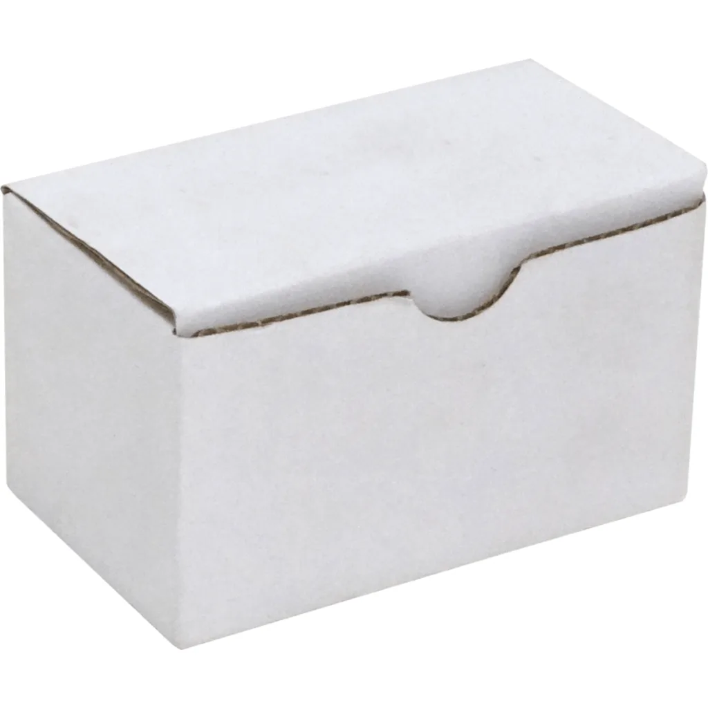 MIKROTIK p/CRS328-4C-20S-4S+RM 24V 2,7A 65W 100-240VAC Fuente Repuesto