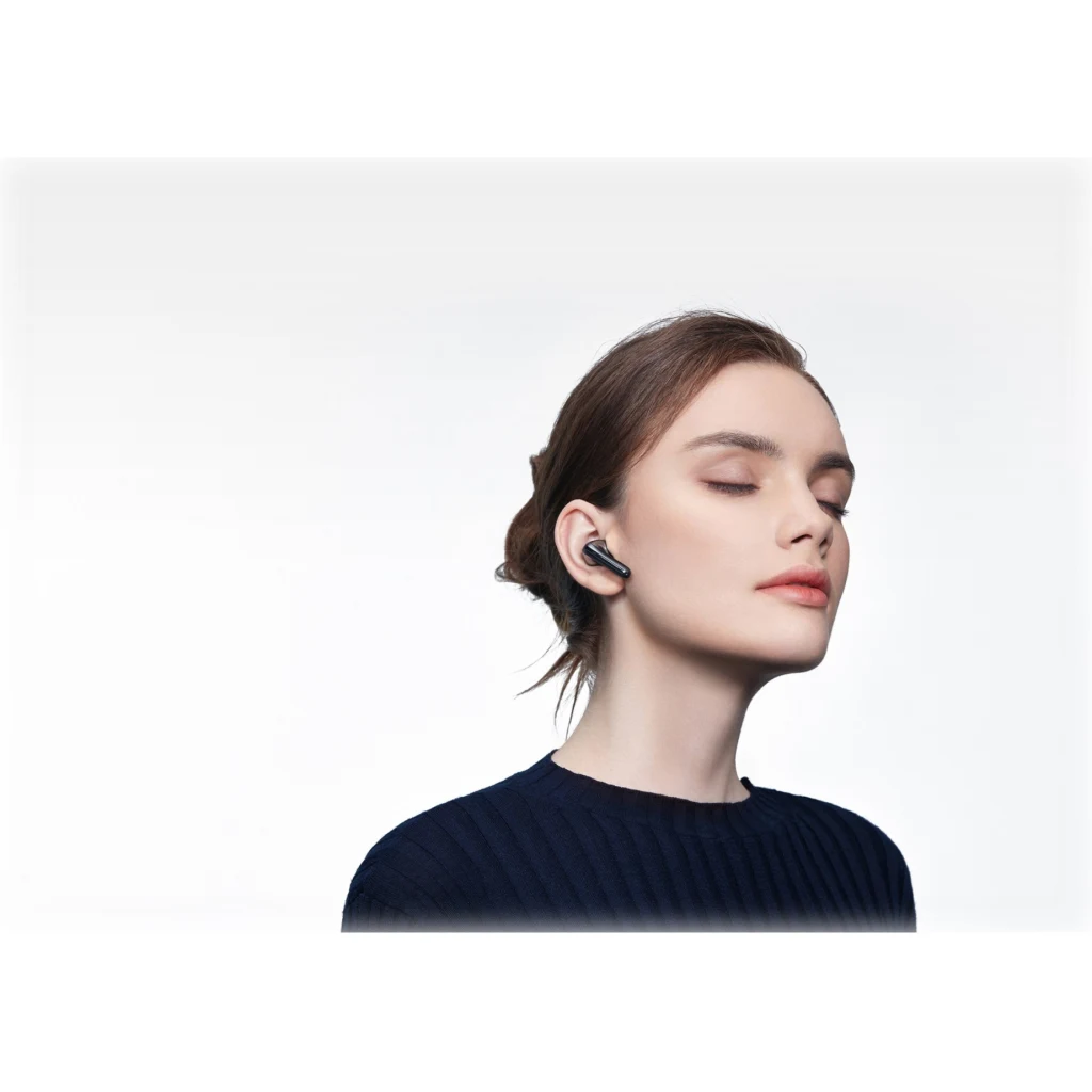 Imagen 12 de Xiaomi FlipBuds Pro - Auriculares inalambricos con micro - en oreja - Bluetooth 