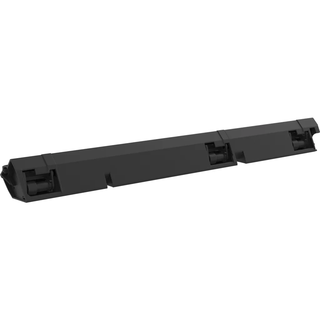Imagen 1 de Alimentador de Hojas HP para Plotter T200 T250 T600 de 24"