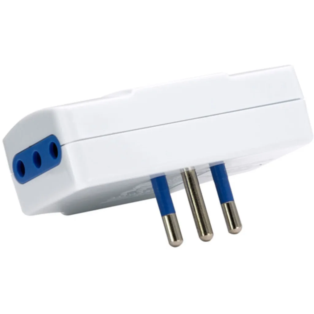 Imagen 4 de PROYECTO CABLEADO 2 PISO