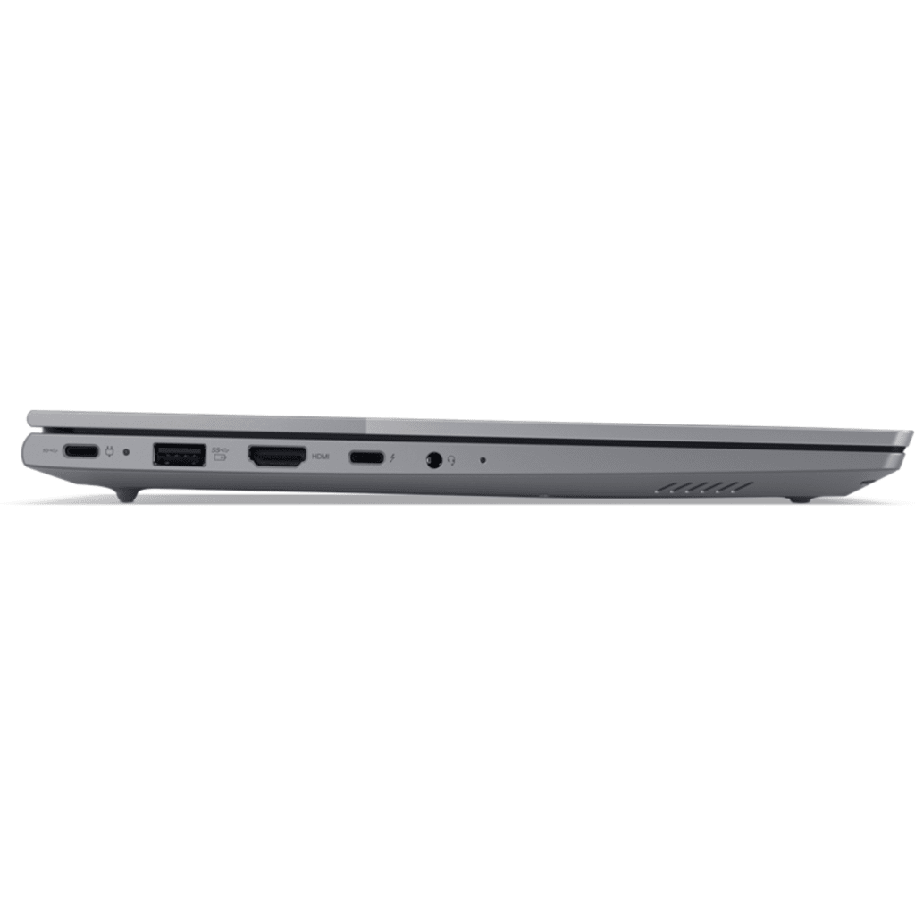 Imagen 5 de Notebook Lenovo ThinkBook 14 G6 I5-1335U RAM8GB SSD512GB 14" W11P (Reacondicionado)