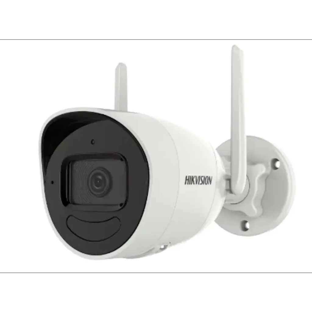 Hikvision DS-2CV2041G2-IDW [DS-2CV2041G2-IDW]