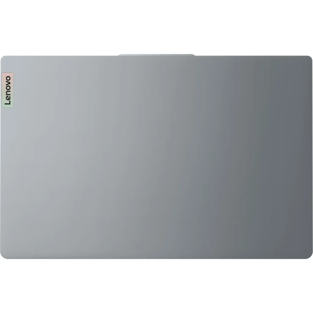 Imagen 7 de Notebook Lenovo IdeaPad Slim 3 15IAN8 I3-N305 RAM8GB SSD512GB 15.6" W11H