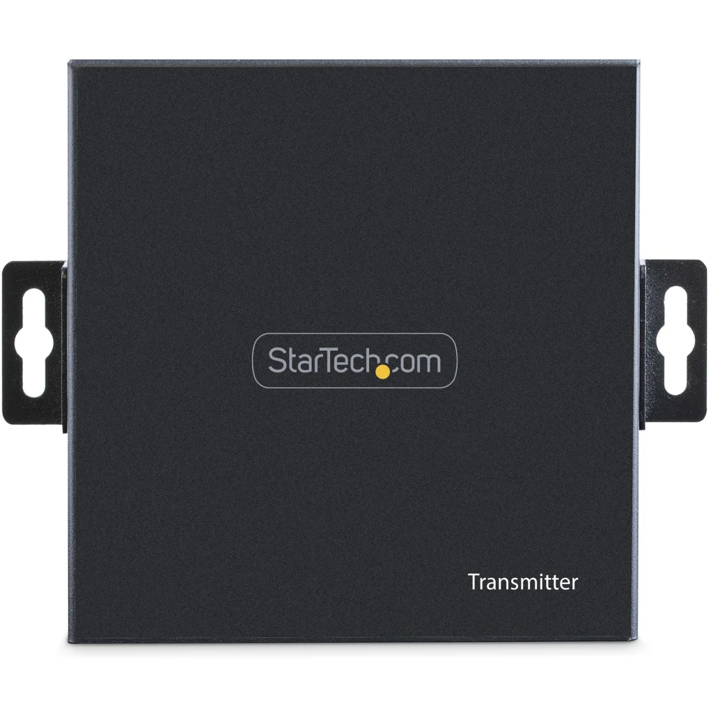 Imagen 5 de StarTech.com 4K HDMI Extender 4K 60Hz