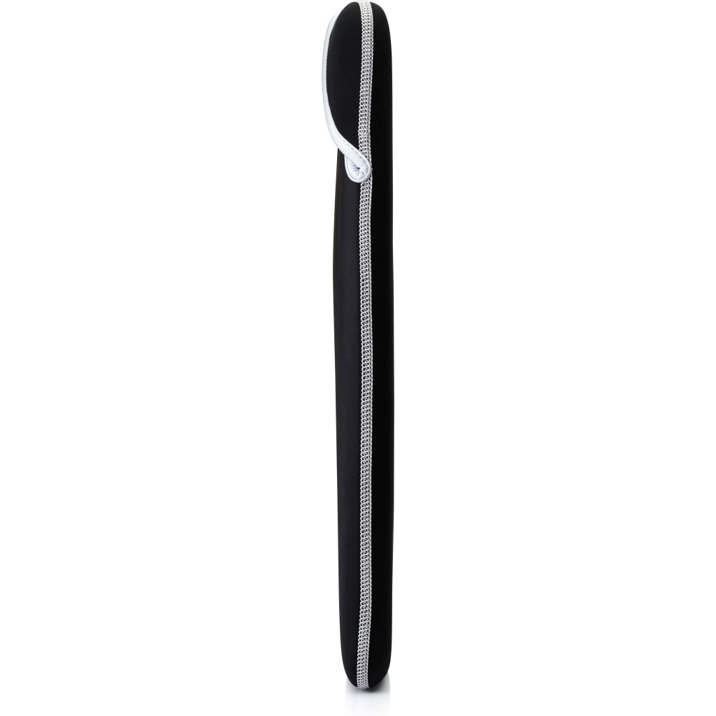 Imagen 3 de HP 14 ReversP Blk/Slv Sleeve