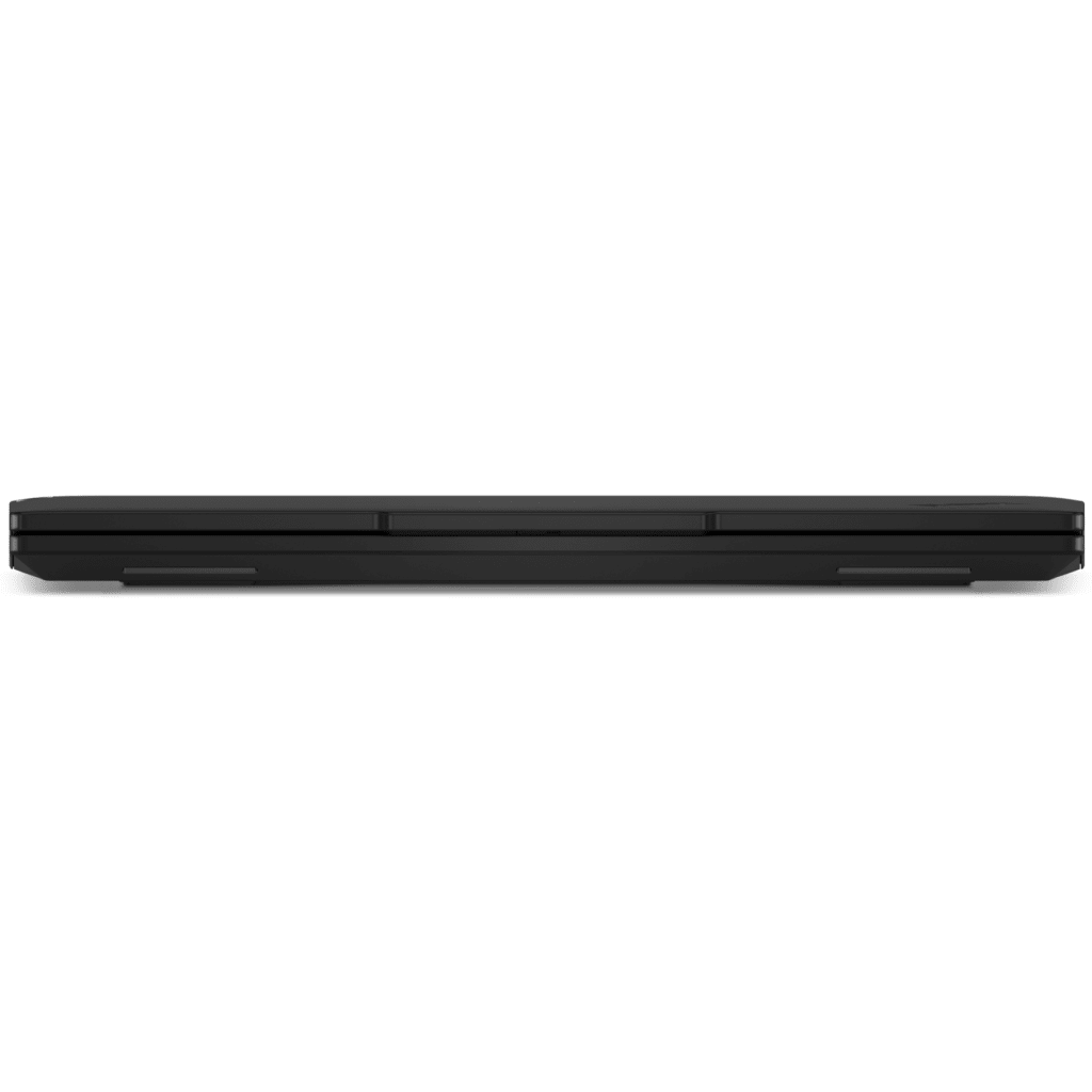 Imagen 13 de Notebook Lenovo ThinkPad L14 Gen5 Ultra 7 155U RAM 16GB SSD 512GB 14" W11P (Reacondicionado)