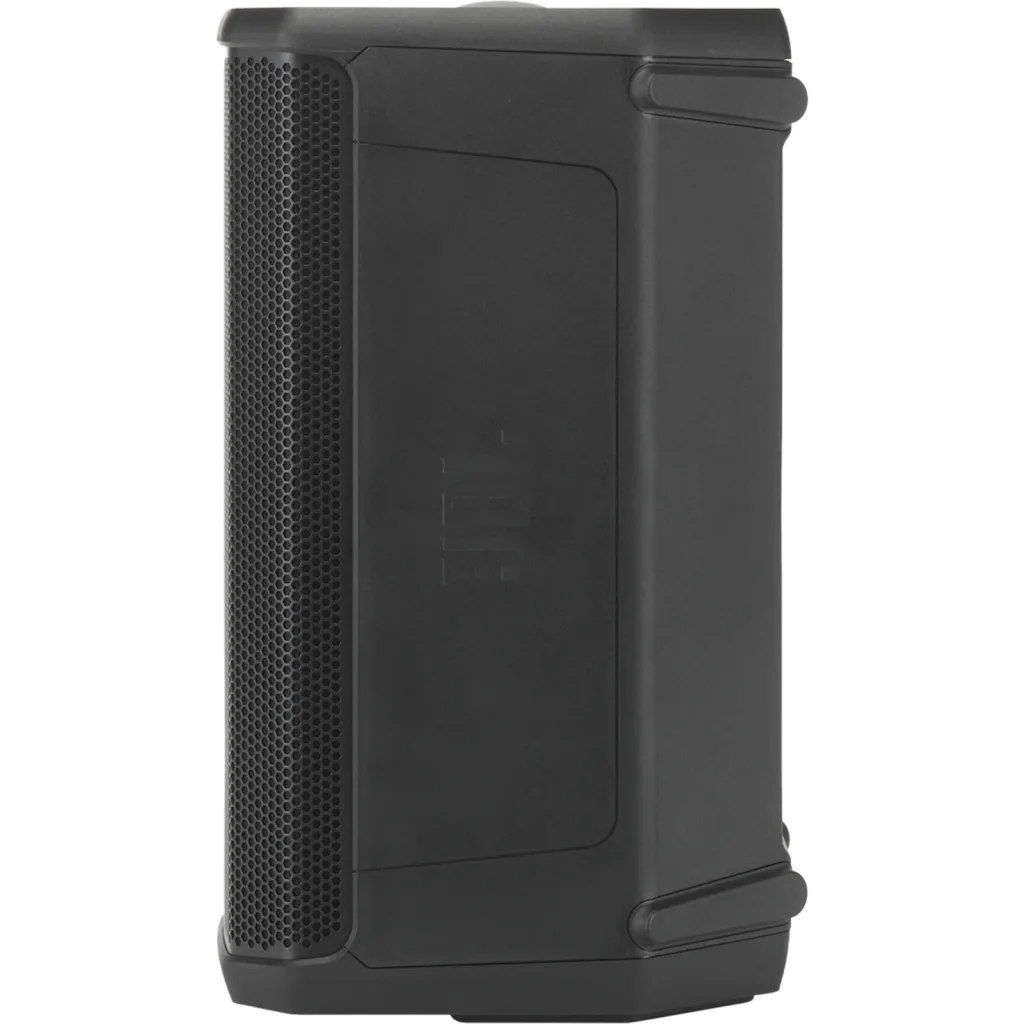 Imagen 4 de JBL Pro - Speaker - PRX908 8IN powered loudspeaker