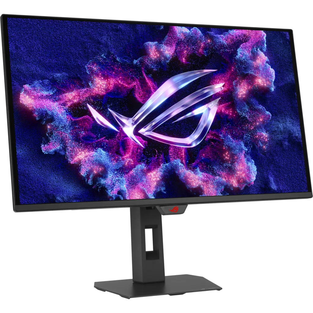 Imagen 1 de Monitor Gamer Asus ROG Strix XG27AQDMES 27" QHD OLED DP 0.03ms(GTG) 240Hz 