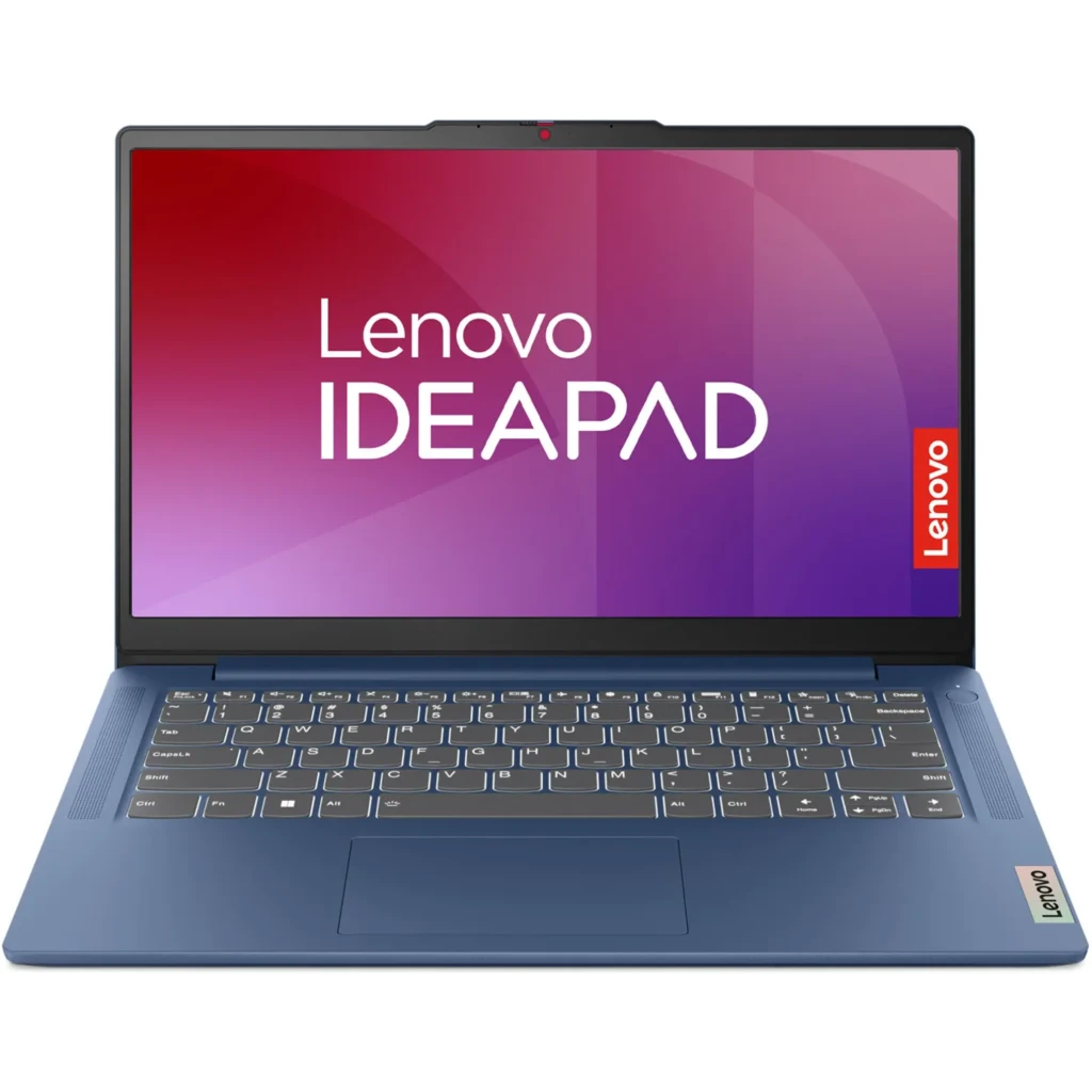 Notebook Lenovo IdeaPad Flex 5 14ABR8 AMD Ryzen 7 5825U 16GB 1TB 14"" W11H