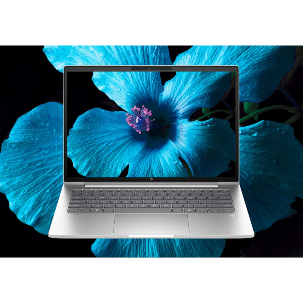 Imagen 11 de Notebook HP ProBook 4G1i Ultra 7 255U 16GB 512GB 14" W11P
