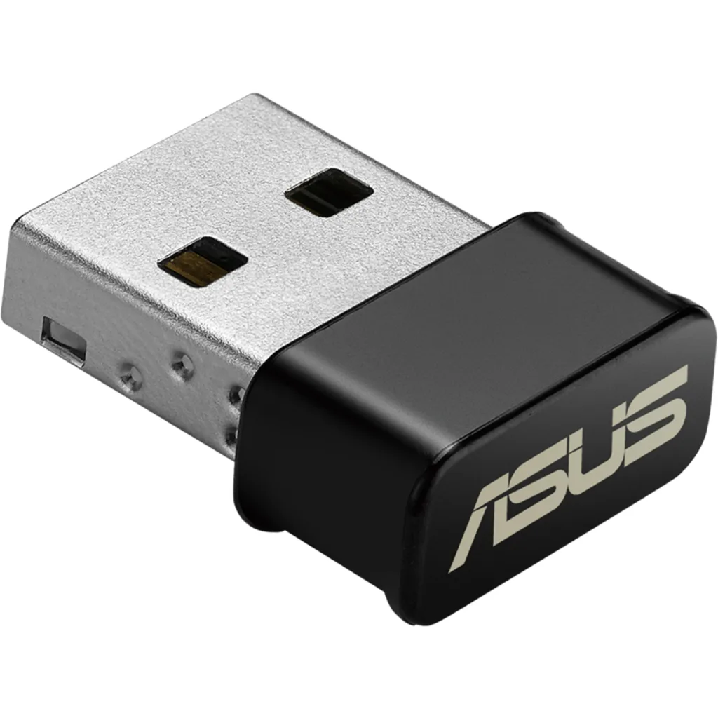 RT-AC1200-V